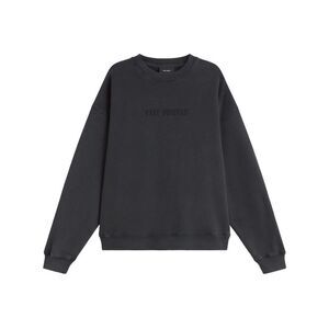 Axel Arigato Black Sweaters & Knitwear - Sweatshirts Men